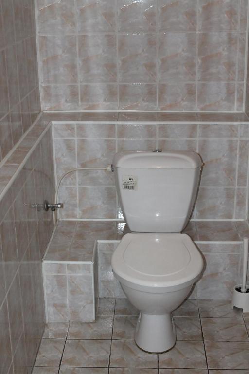 Hostel Turist Zvolen Habitación foto